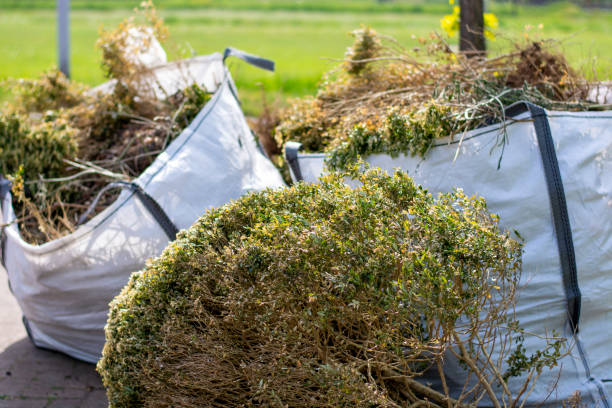  Gridley, IL Junk Removal Services Pros