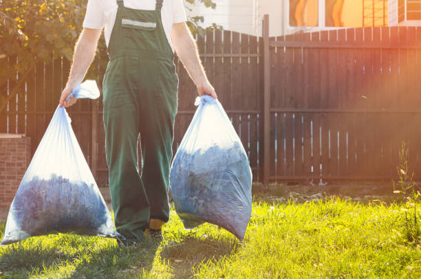 Best Garage Cleanout  in Gridley, IL