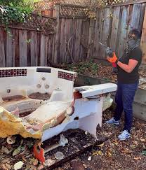 Reliable Gridley, IL Junk Removal Services Solutions