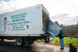 Best Mattress Disposal  in Gridley, IL